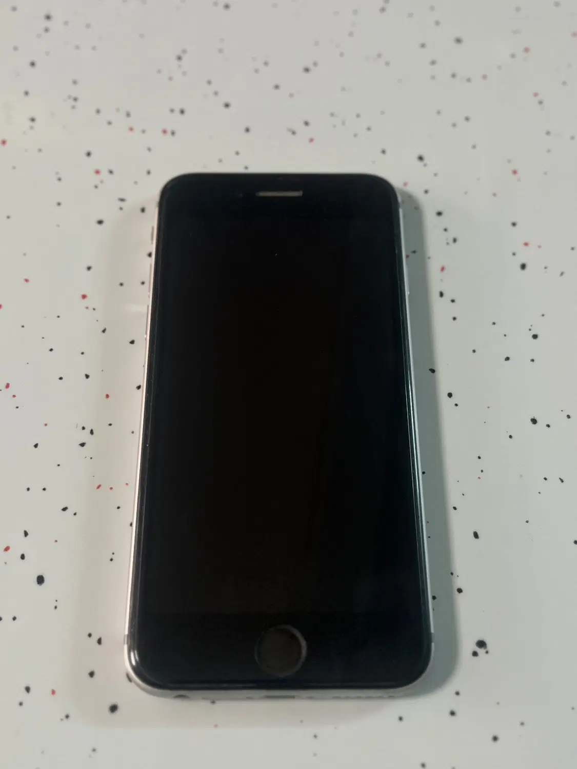 آیفون 6s|موبایل|اراک, |دیوار