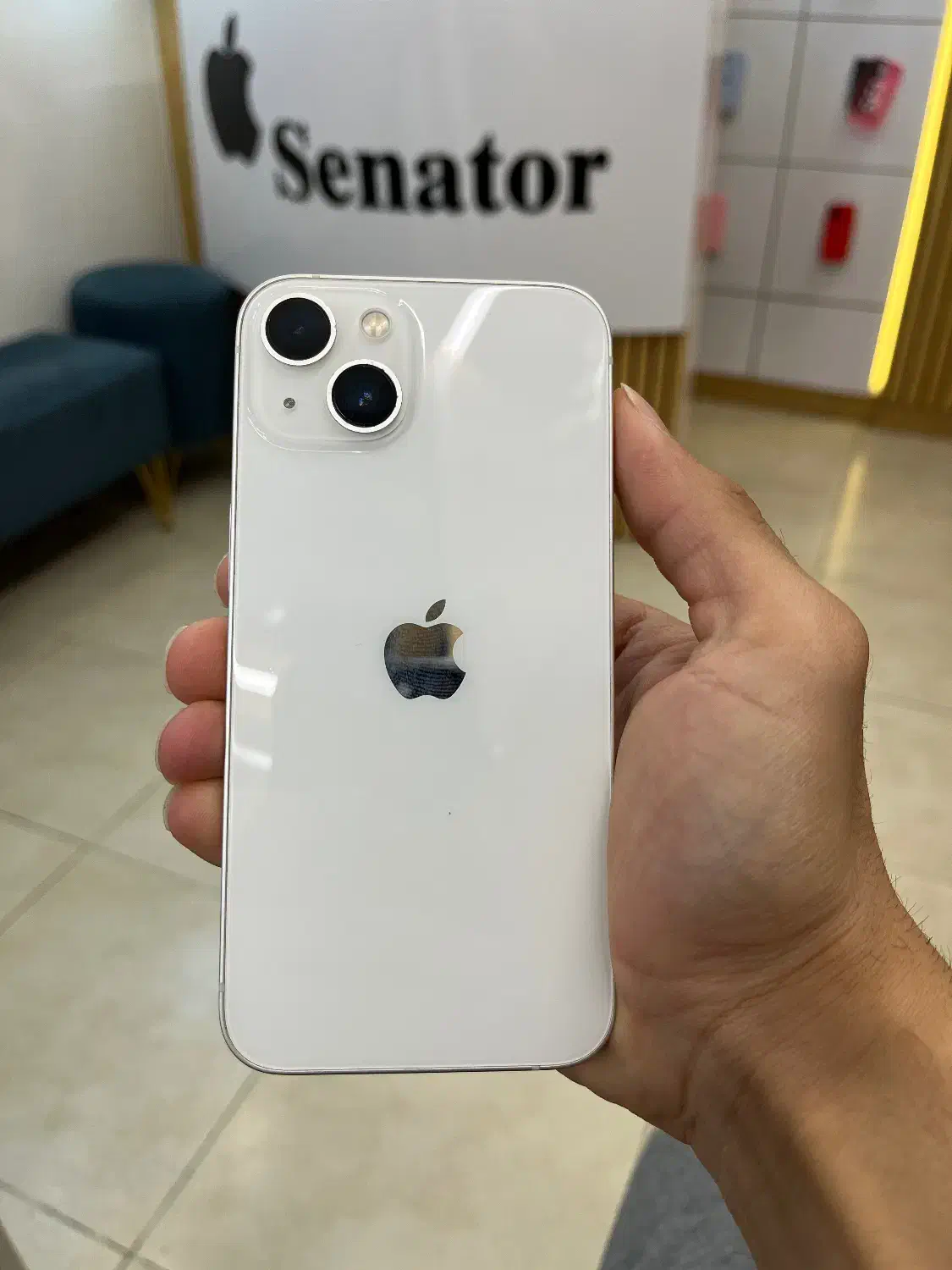 آیفون ۱۳|موبایل|رشت, پیرسرا|دیوار