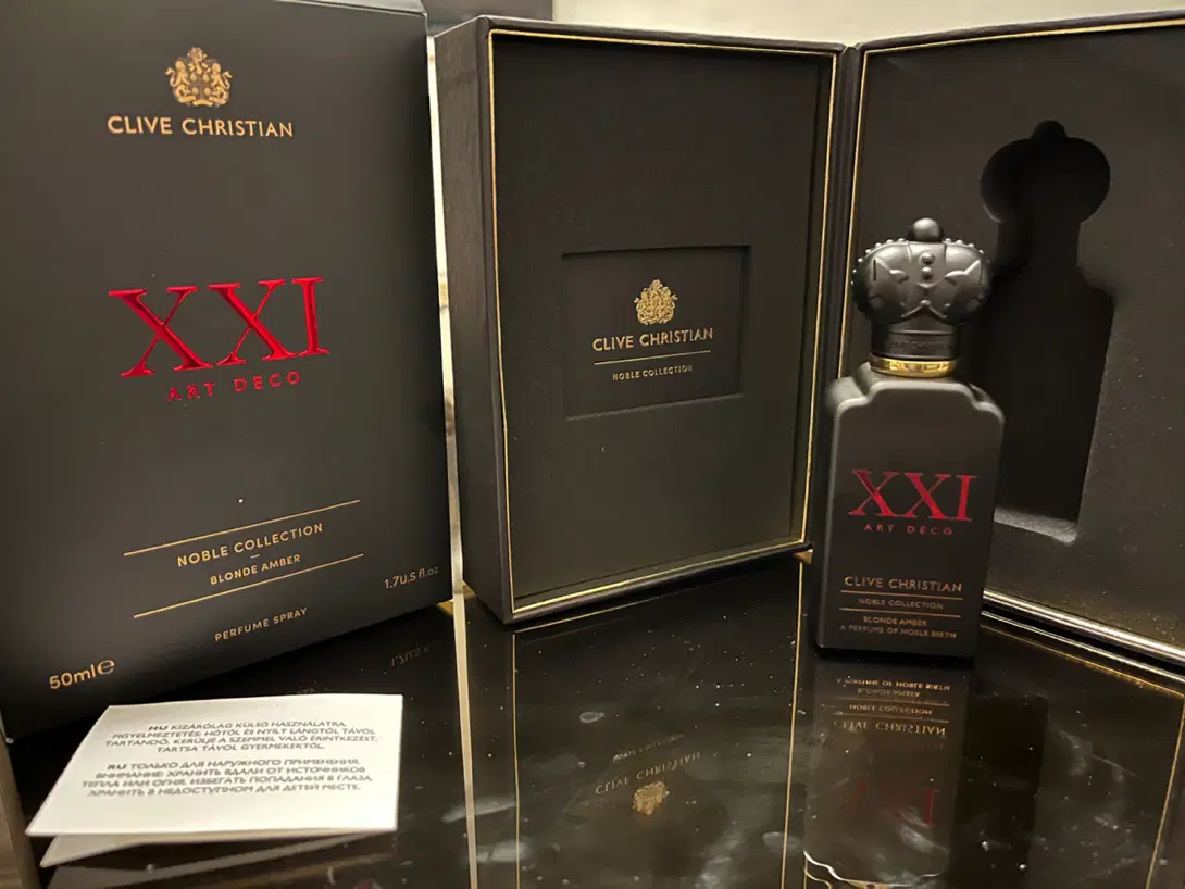 عطر اورجینال مسافری لویی ویتون و کلایو کریستین|آرایشی، بهداشتی، درمانی|تهران, آرژانتین|دیوار