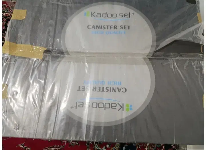 وسایل کودک آکبند آکبند|اسباب و اثاث بچه|اندیمشک, |دیوار