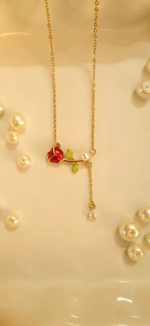 گردن بندهای مختلف|بدلیجات|نیشابور, دارایی|دیوار