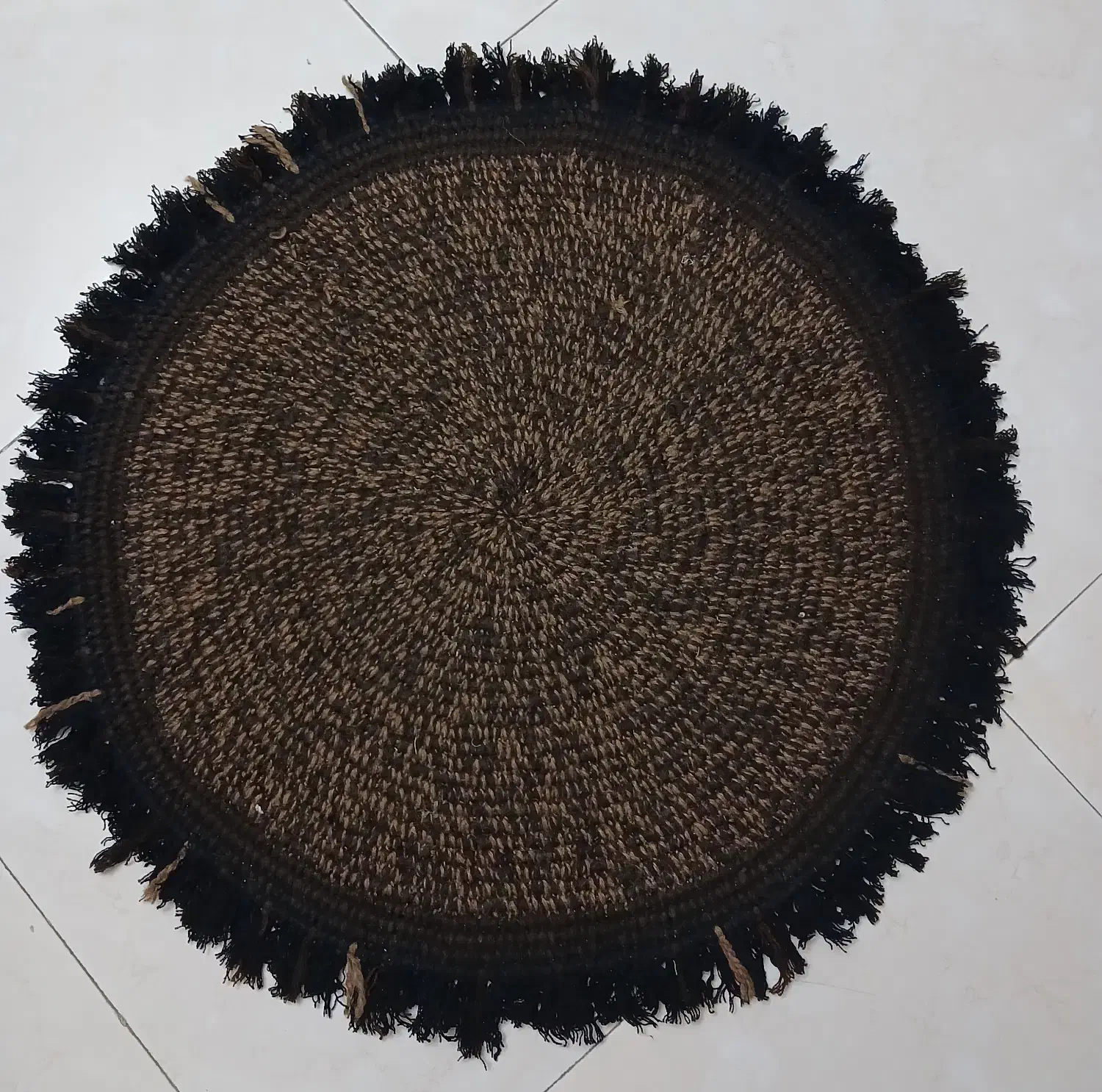 پادری قلاب بافی|پادری|تهران, صادقیه|دیوار