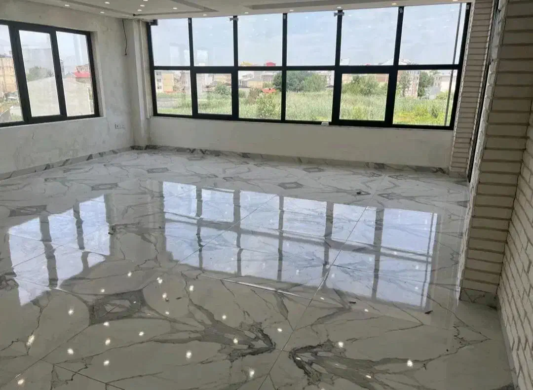 اجاره ۴۰۰متری / تجاری / روف / باشگاه / رستوران|اجارهٔ دفتر کار، اتاق اداری، مطب|رشت, پستک|دیوار