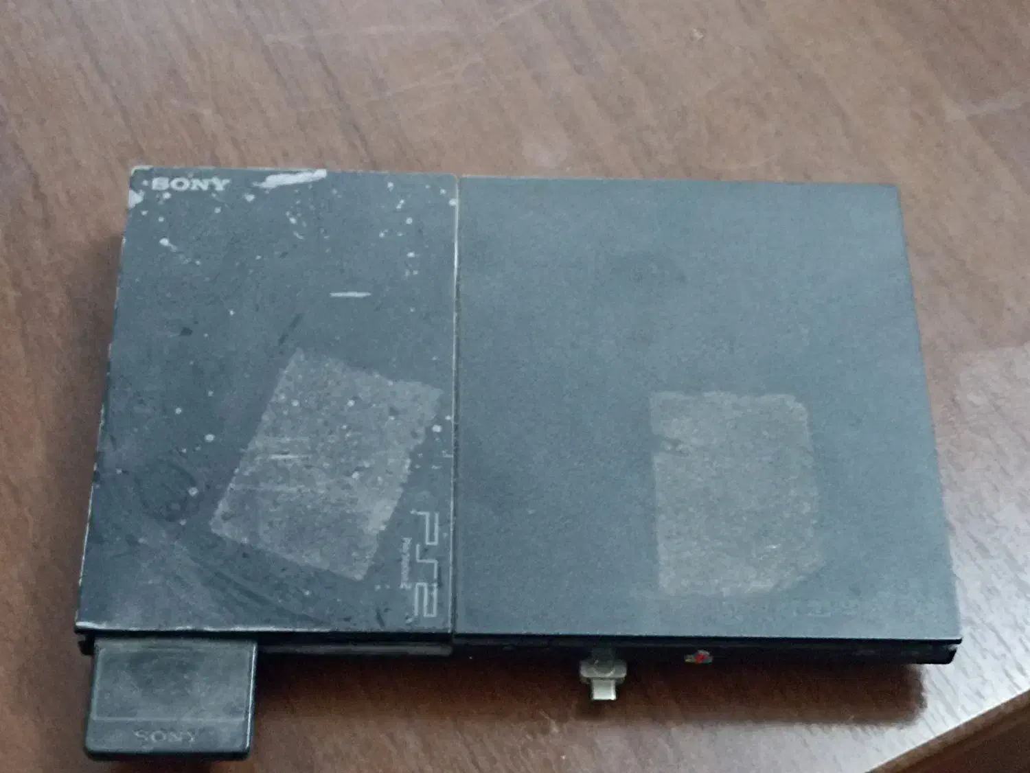 پلیستیشن دو|کنسول، بازی ویدئویی و آنلاین|بندر امام خمینی, |دیوار