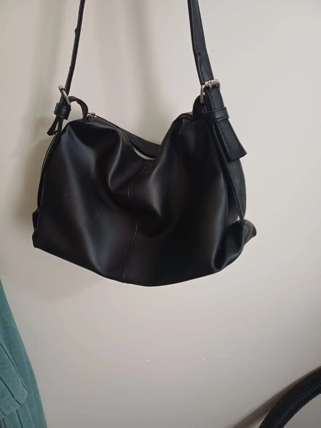 کیف دوشی|کیف، کفش، کمربند|تهران, سازمان برنامه شمالی|دیوار