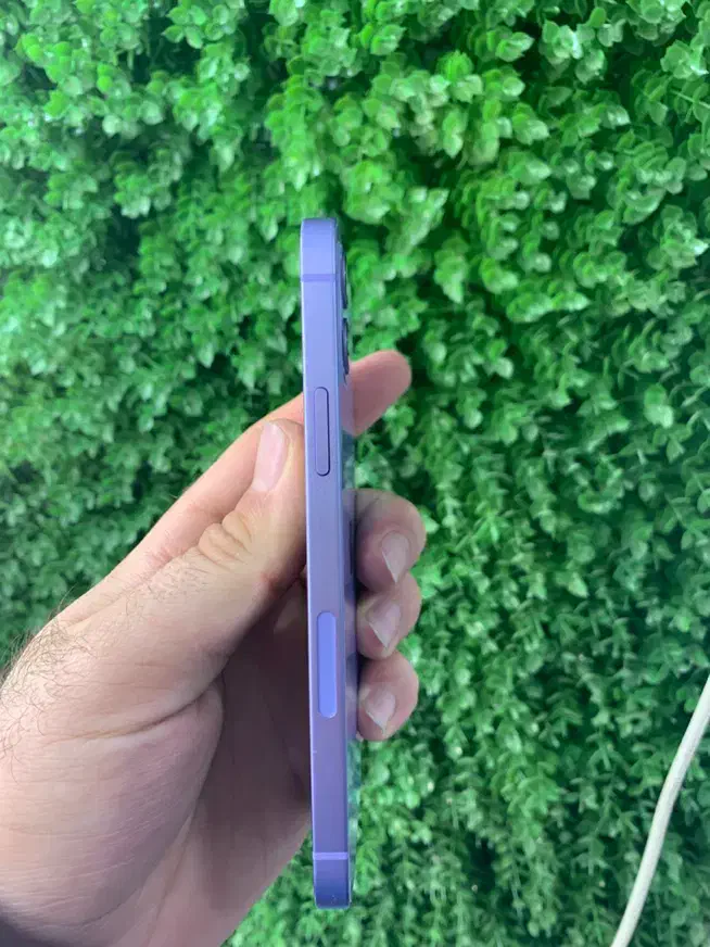 Iphone 12|موبایل|ارومیه, |دیوار