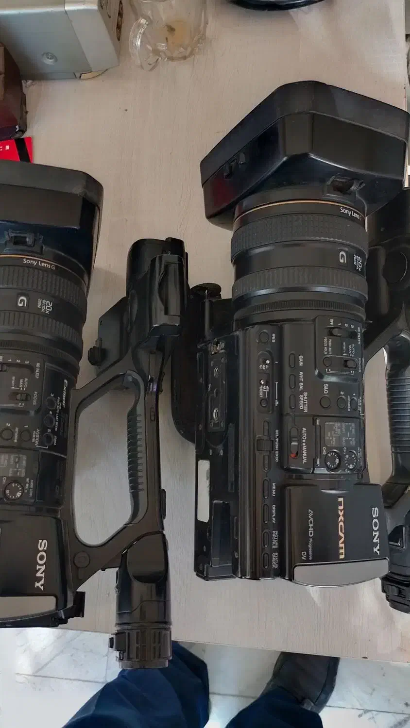 nx 3|دوربین عکاسی و فیلم‌برداری|اردبیل, |دیوار