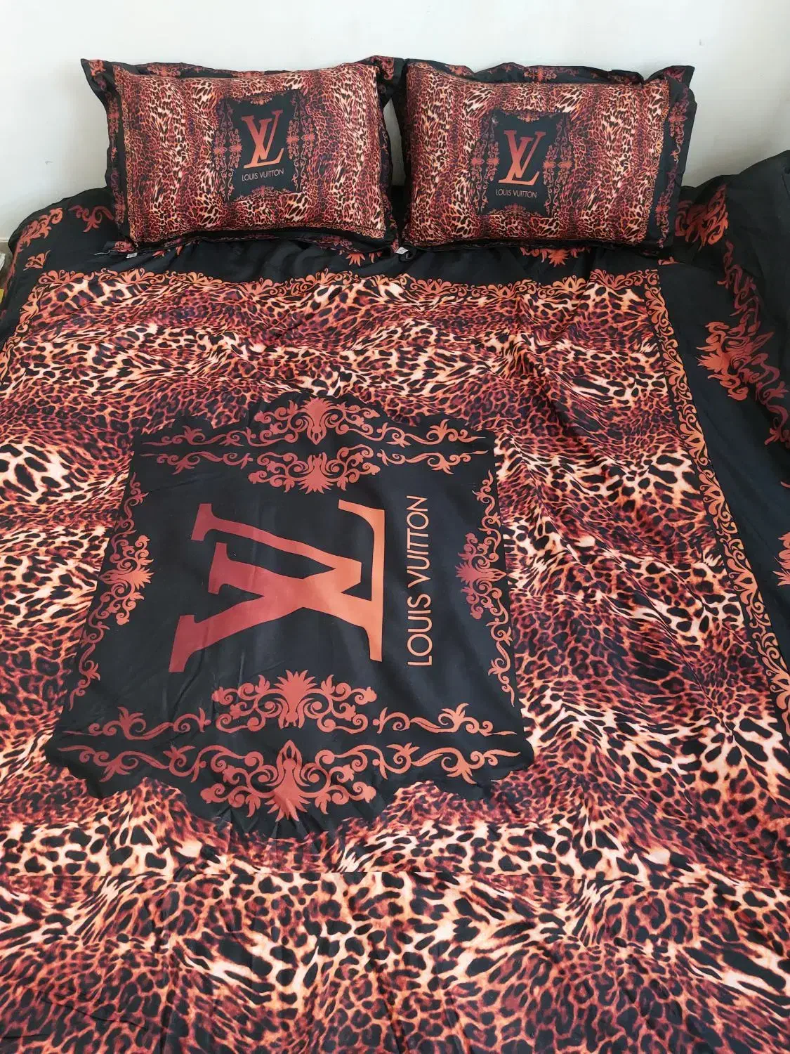 روتختی|سرویس روتختی|اردبیل, |دیوار