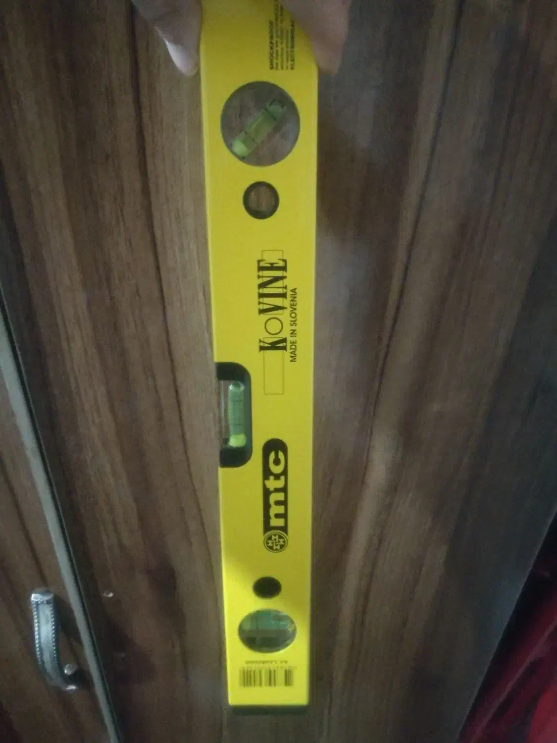 لوازم بنایی|ابزارآلات|اردبیل, |دیوار