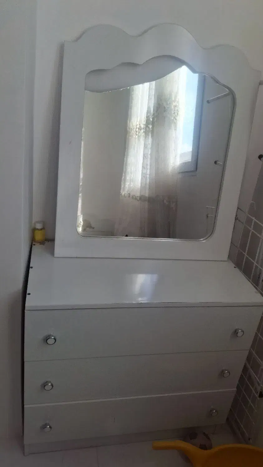 کمد و دراور کودک و نوجوان مناسب سیسمونی|جاکفشی، کمد، دراور|مشهد, خواجه ربیع|دیوار