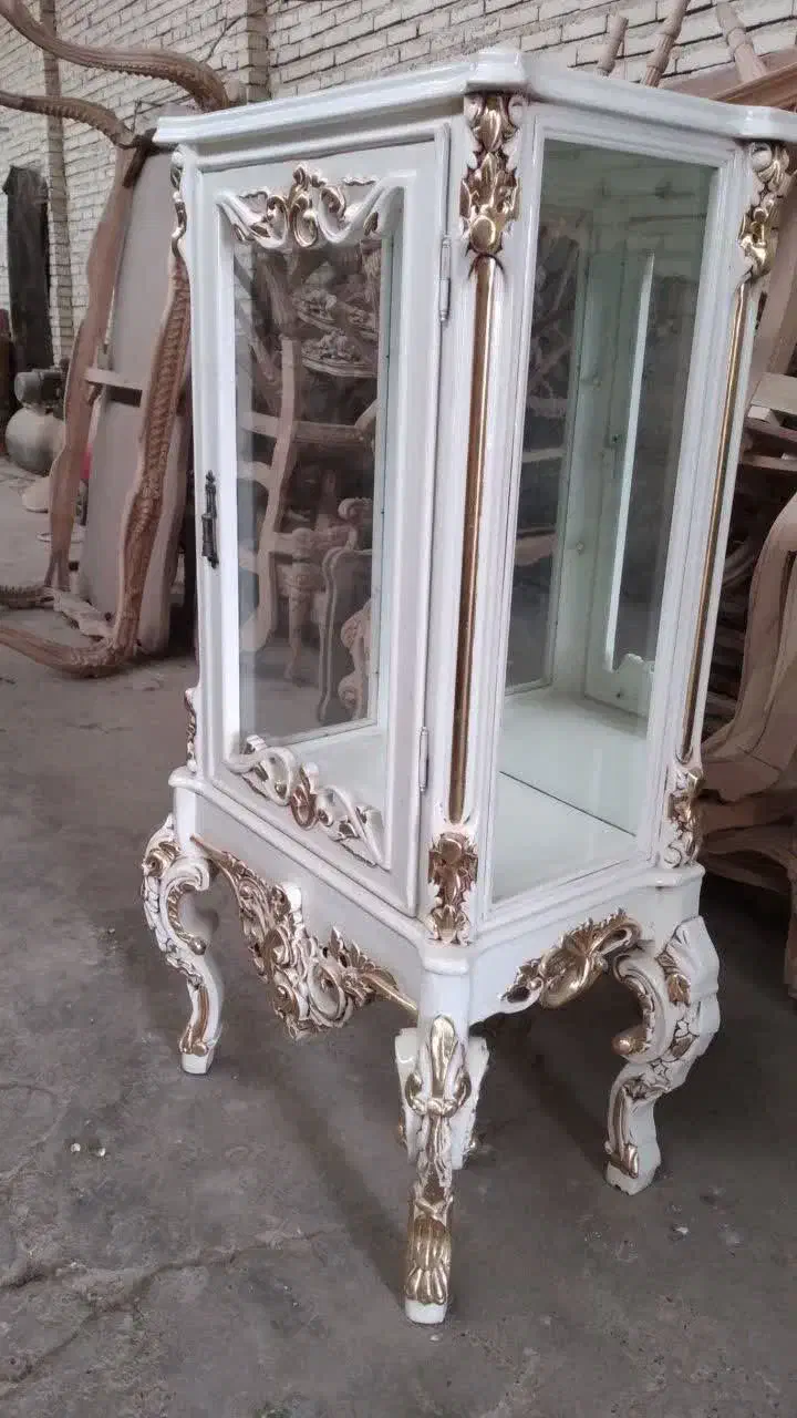 بوفه ویترین|بوفه، ویترین، کنسول|تهران, بهداشت|دیوار