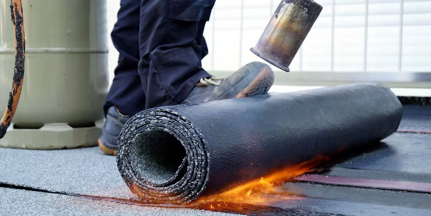 ایزوگام+پلاستر،آصطر|خدمات پیشه و مهارت|سوسنگرد, |دیوار