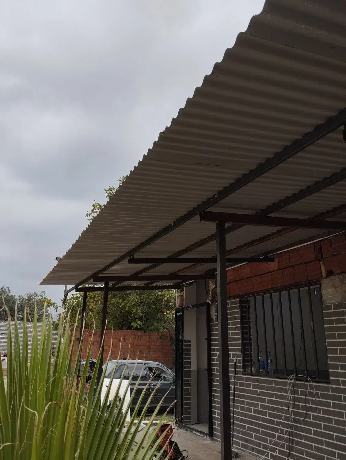 نصب،ایرانیت،حلب،کمپارس،تایل|خدمات پیشه و مهارت|گرگان, |دیوار