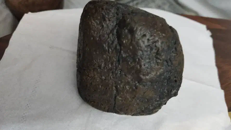 کارشناسی سنگ|جواهرات|اسدآباد, |دیوار