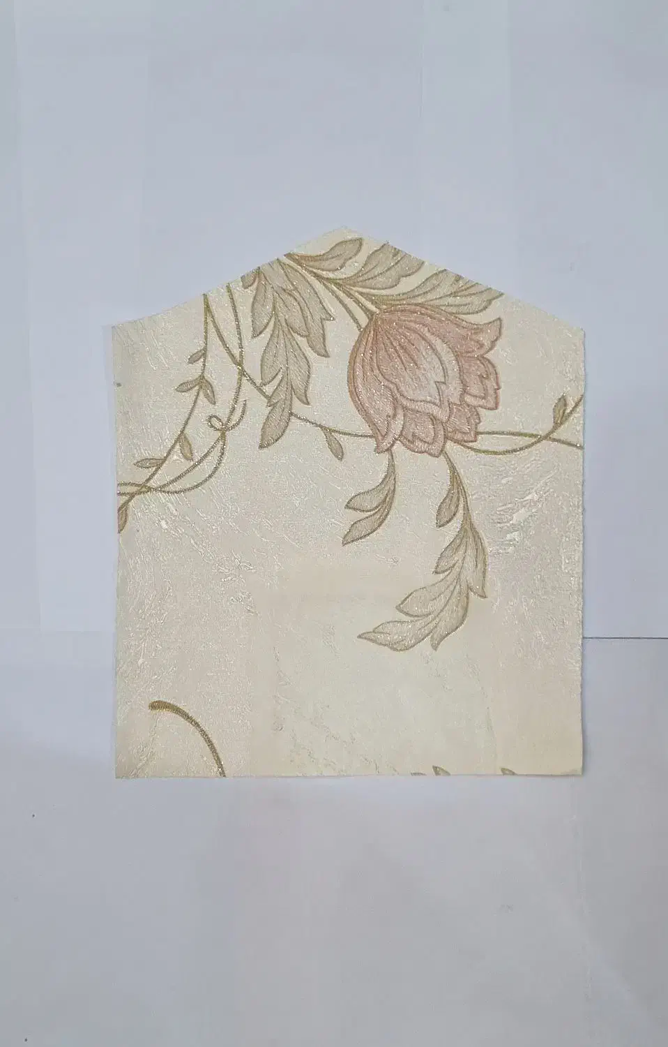 پاکت پول ارزان،الگو پاکت،آلبوم کاغذ دیواری|لوازم التحریر|رشت, منظریه|دیوار