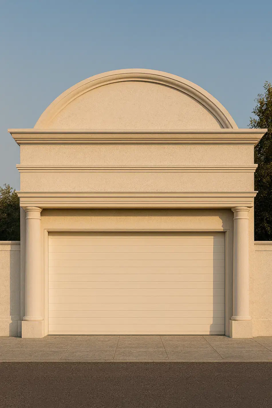 پیشفروش مغازه پرترددترین نقطه بلوار کشاورز شوشتر|پیشفروش املاک|شوشتر, |دیوار