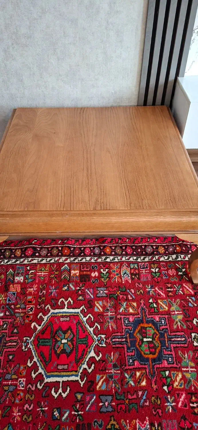 جلومبلی|مبلمان خانگی و میز عسلی|جلفا, |دیوار