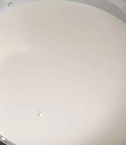 دوغ میش،توف و قره قروت|خوردنی و آشامیدنی|ایوان, |دیوار