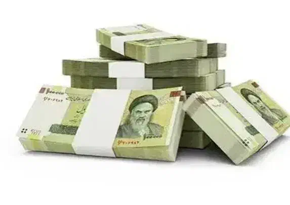 ضامن|خدمات مالی، حسابداری، بیمه|بروجرد, |دیوار