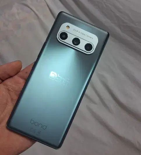 داریا باند|موبایل|اصفهان, کساره|دیوار