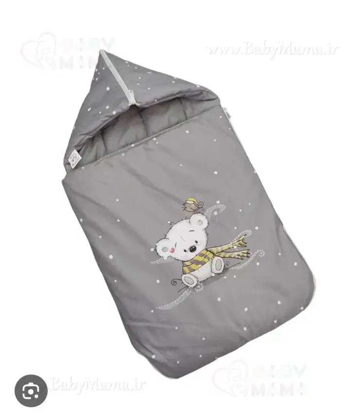 قنداق فرنگی|کفش و لباس بچه|دورود, |دیوار