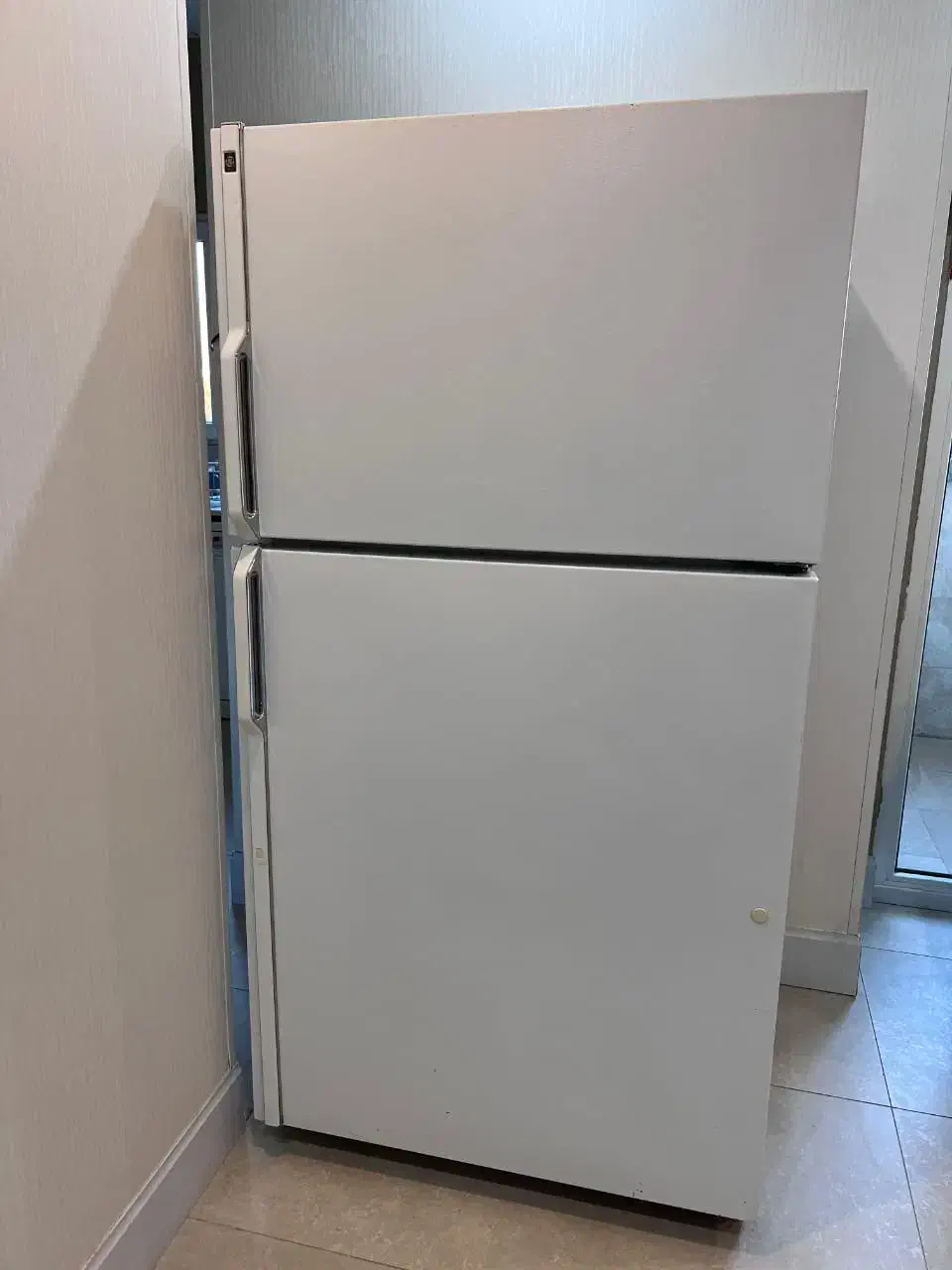 یخچال|یخچال و فریزر|کرج, فاز ۲ مهرشهر|دیوار