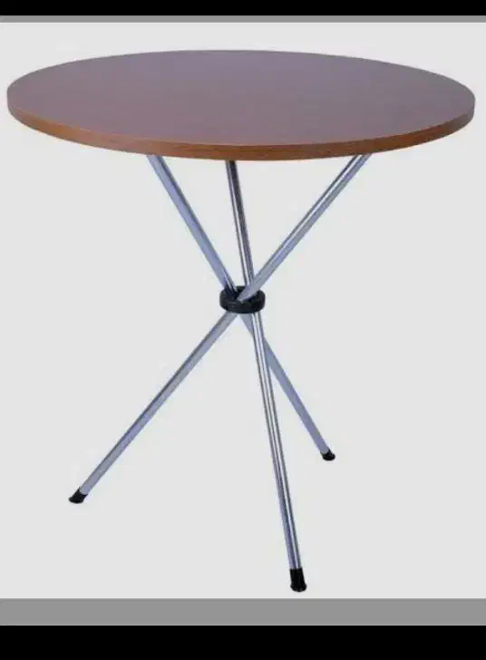 میزخاطره|میز و صندلی غذاخوری|اهواز, کوی مهدیس|دیوار