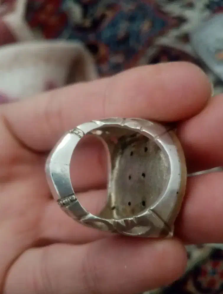 عتیقه|زیورآلات و اکسسوری|شیراز, گویم|دیوار