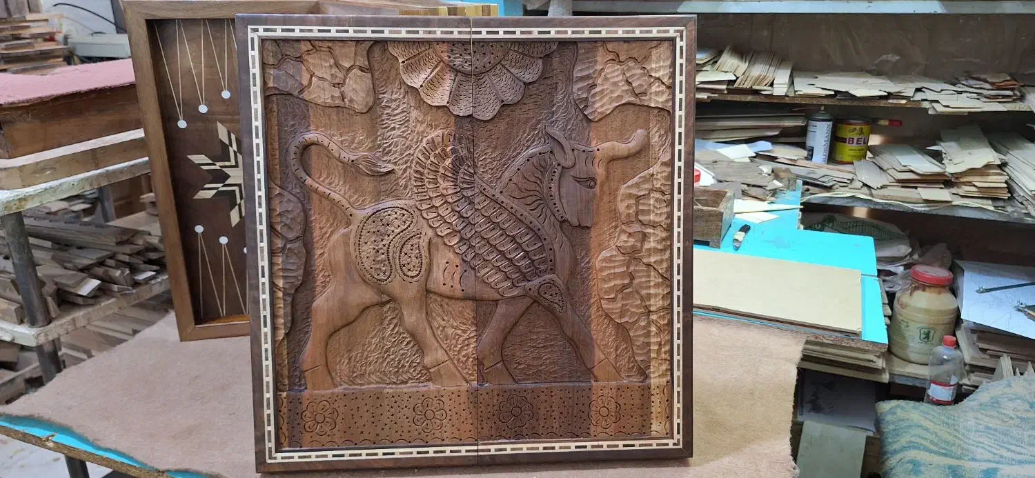 ۵۰در ۵۰|کلکسیون و سرگرمی|اردبیل, |دیوار