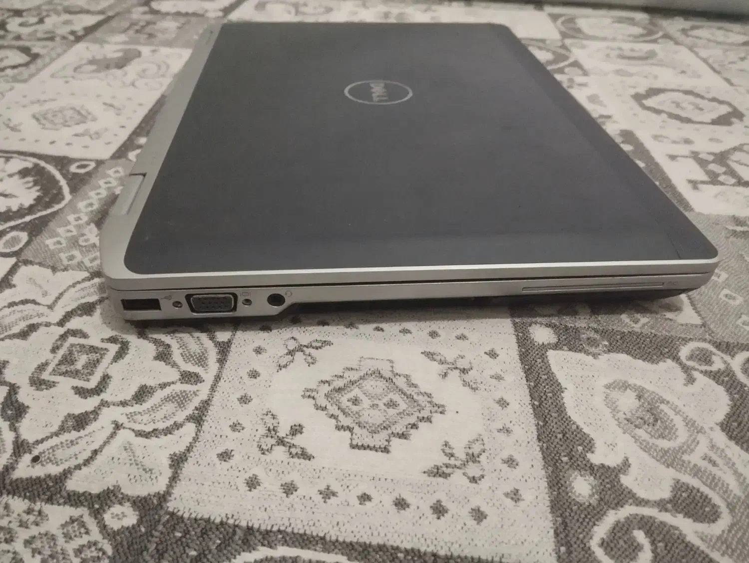 لبتاب دل|رایانه همراه|بهارستان, |دیوار