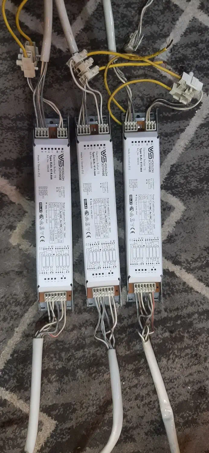 ترانس برق|مصالح و تجهیزات ساختمان|رشت, منظریه|دیوار