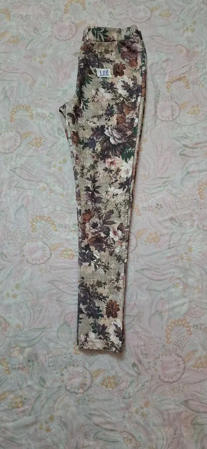 لباس شلوارمانتودامن مجلسی سارافون دامن|لباس|قزوین, |دیوار