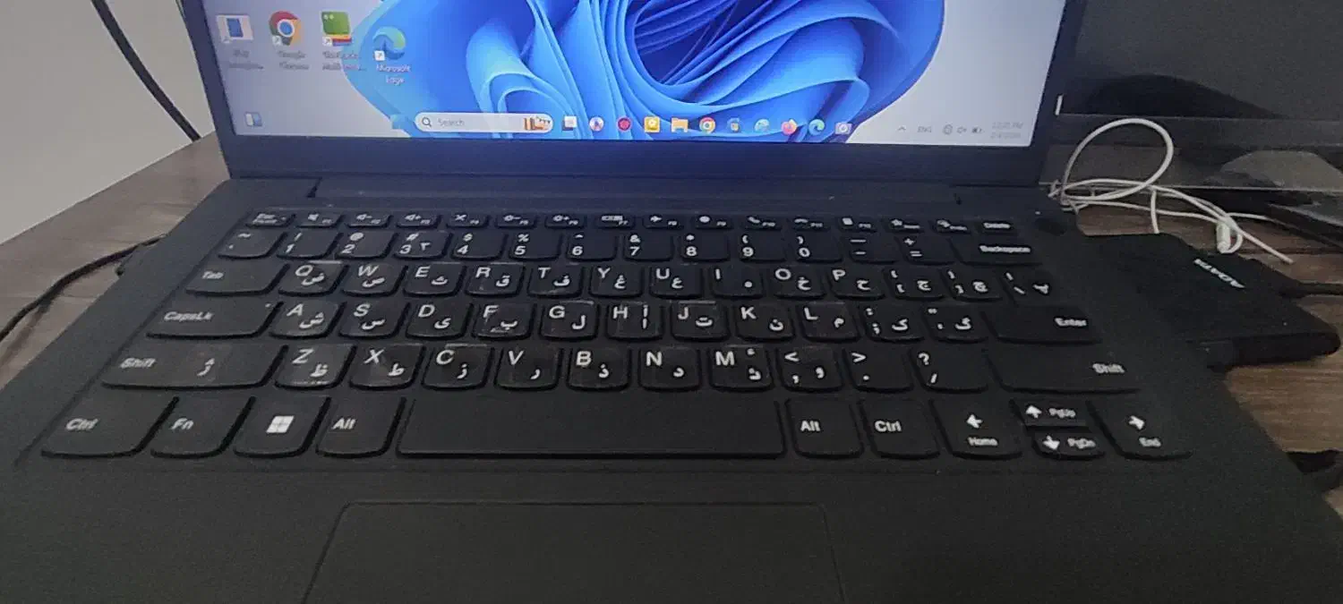 لپ تاپ گیمینگ|رایانه همراه|زنجان, |دیوار