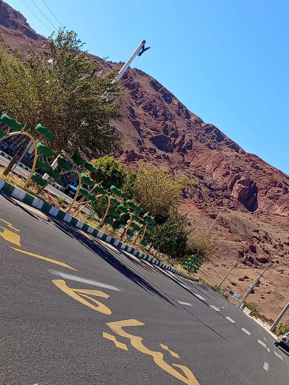 سرویس مهد و آمادگی قاصدک و یسنای نور و غنچه لر|خدمات حمل و نقل|مرند, |دیوار