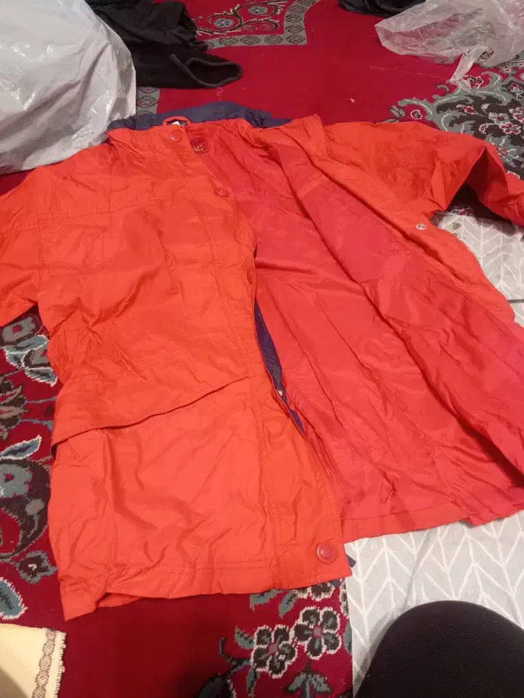 کافشن بچگانه|کفش و لباس بچه|رودهن, |دیوار