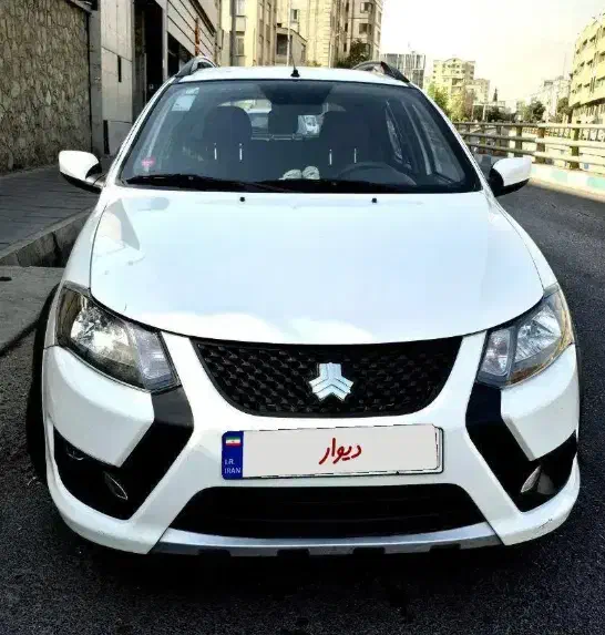 استخدام راننده سواری از طرشت|استخدام حمل و نقل|تهران, طرشت|دیوار