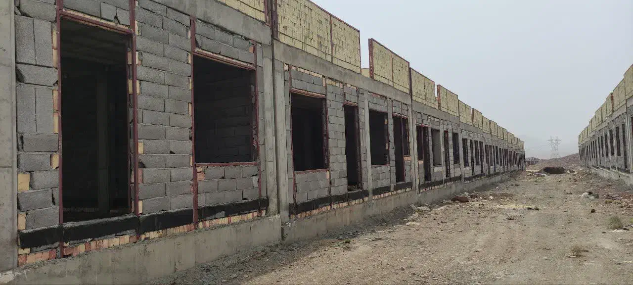 جذب اکیپ پیمانکار دیوارچینی بنا دیوارچین|استخدام معماری، عمران و ساختمانی|قم, پردیسان|دیوار