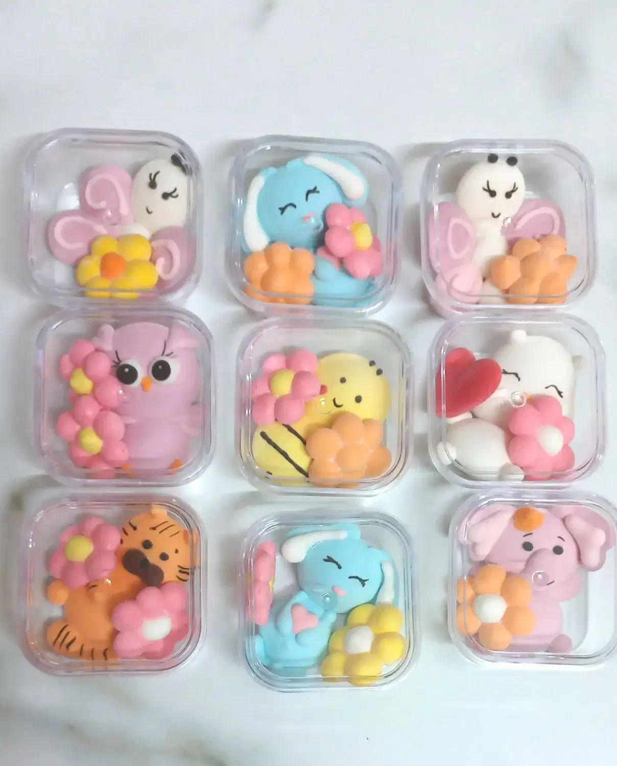 مارشمالو تازه مناسب برای مراسم ها و گیفت|خوردنی و آشامیدنی|ری, شهید غیوری (ابن باویه)|دیوار