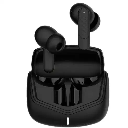 هندزفری بلوتوثی|لوازم جانبی موبایل و تبلت|مشهد, کلاهدوز|دیوار