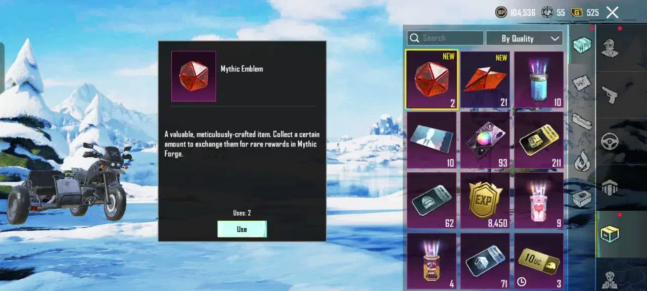 اکانت خوشانس|کنسول، بازی ویدئویی و آنلاین|خاش, |دیوار