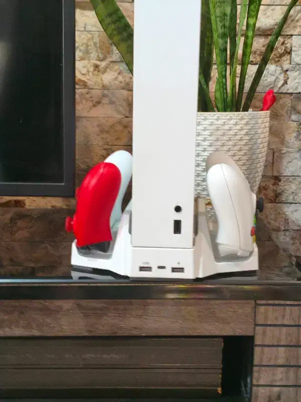 x box series|کنسول، بازی ویدئویی و آنلاین|گرگان, |دیوار