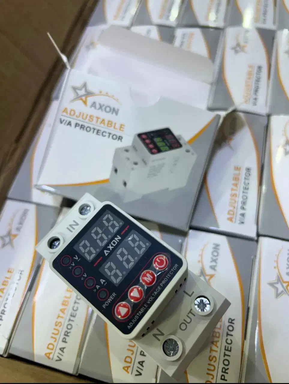 ولتاژ|ابزارآلات|کرج, دهقان ویلا|دیوار