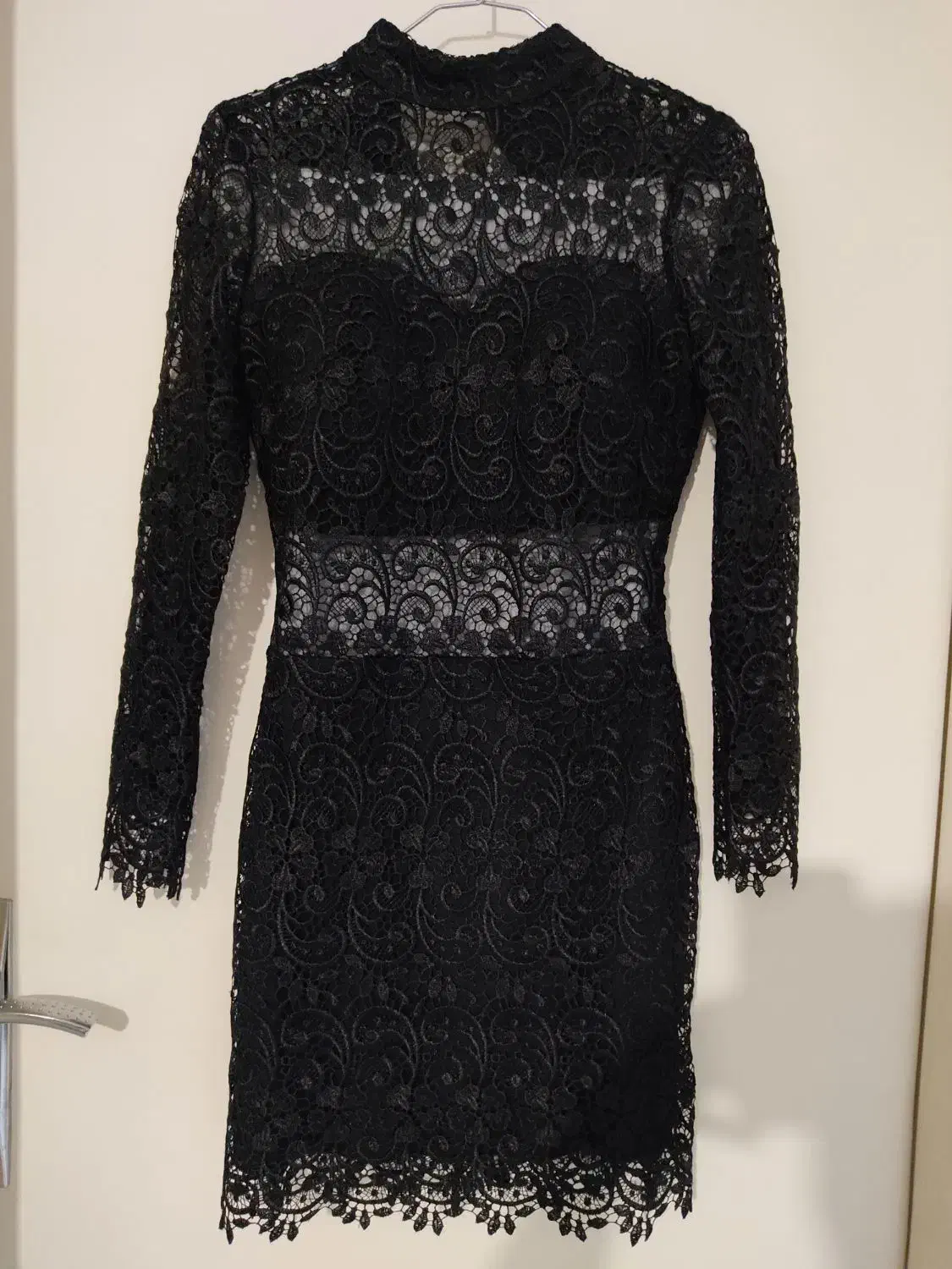 لباس مجلسی عقد شومیز مهمونی مانتو دامن تاسایز بزرگ|لباس|تهران, تهرانپارس غربی|دیوار