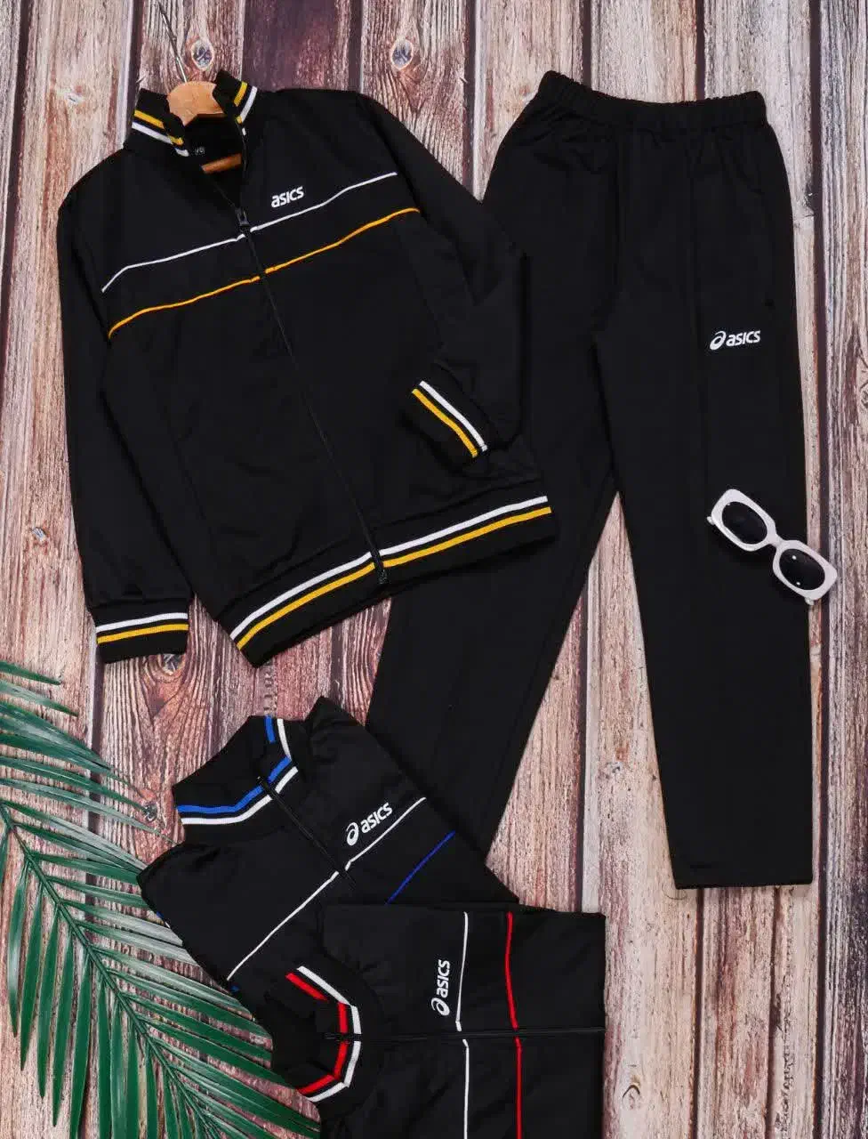 فروش لباس|لباس|فردوس (خراسان), |دیوار