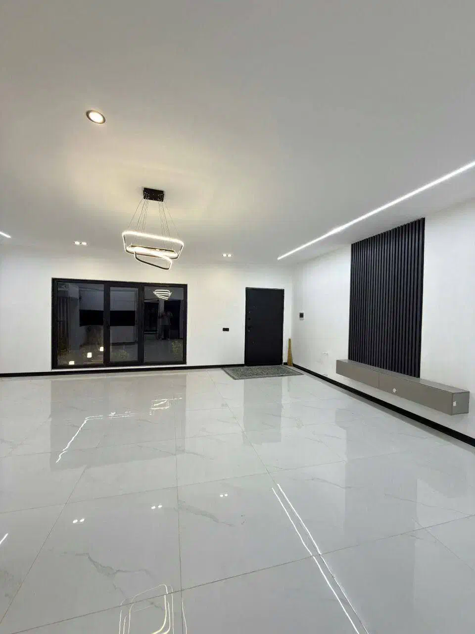 الماس ویلافلت/مدارک کامل۱۶۰م شهرکی/اقساط بدون بهره|فروش خانه و ویلا|چمستان, |دیوار