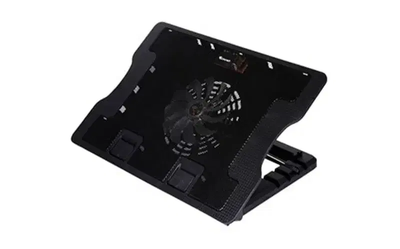 فن لپ‌تاپ|قطعات و لوازم جانبی رایانه|بندرعباس, |دیوار