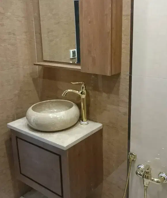 خدمات فنی لوله کشی ساختمان|خدمات پیشه و مهارت|بوشهر, |دیوار