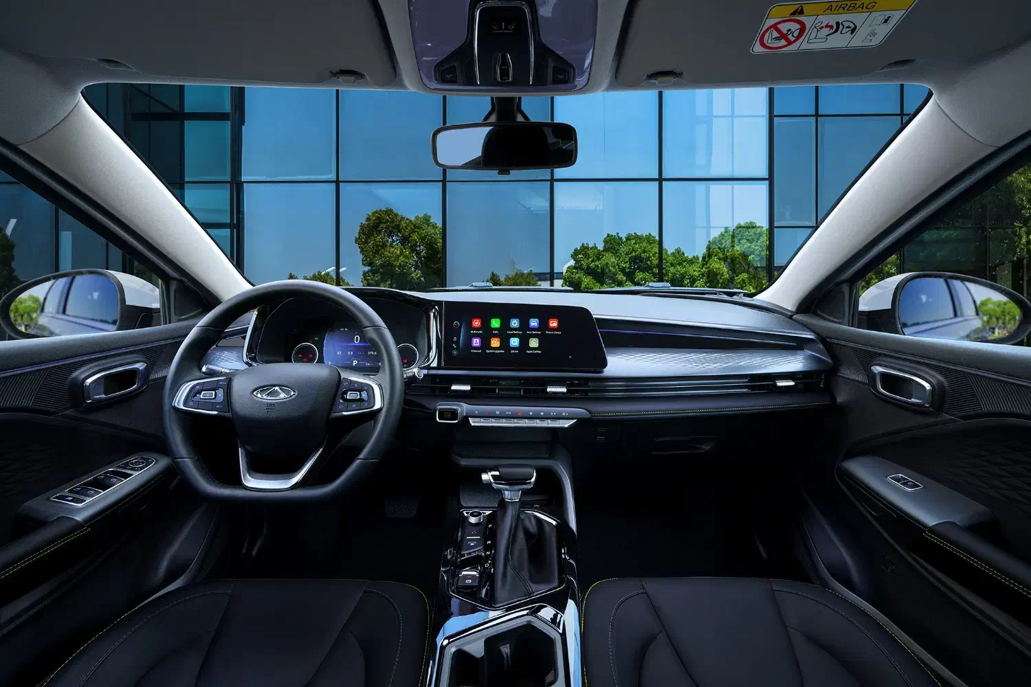 ام وی ام/ایکس33 کراس اتومات/تحویل فوری|خودرو سواری و وانت|تهران, دکتر هوشیار|دیوار