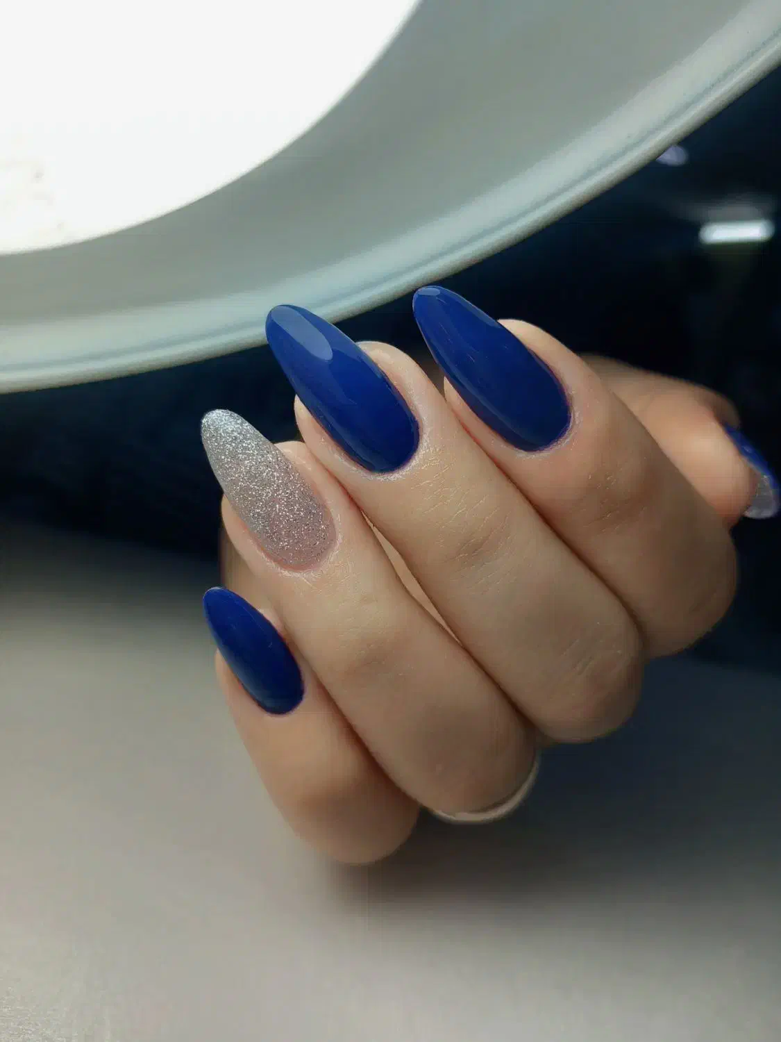 خدمات ناخن|خدمات آرایشگری و زیبایی|مراغه, |دیوار