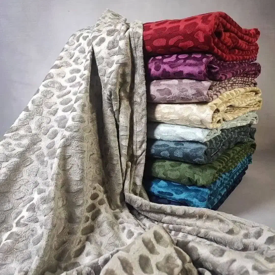 پتو مسافرتی|رختخواب، بالش، پتو|پاکدشت, شهرک امام رضا|دیوار